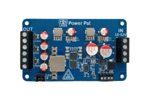 Power Pal