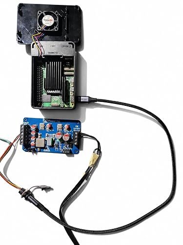 Image #3 from JJ (on Amazon.ca)