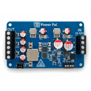 Power Pal